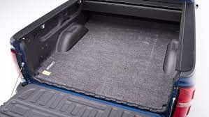 Spray On Bedliners Truck Bedliners Bed Mats Zeeland Michigan