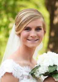 MARY KATHRINE WHISENHUNT and JASPER EDWARD HARRELL