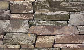 Cliffstone | by eldorado® stone. Cliffstone Stone Veneer Ledgestones Eagle Stone