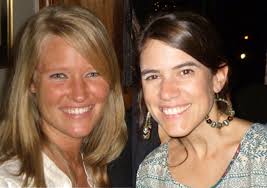 Nuevas oficinas y nuevas incorporaciones en Valuar!