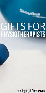 Getting gifts for the men in your life can be tricky. 20 Gifts For Physiotherapists Unique Gifter How To Wish Birthday Gifts 20 Gifts