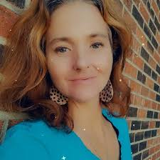 Everyone loves a great Lazy River. The Myrtle Beach Resort has an amazing  one. Check us out at VisitMBR.com