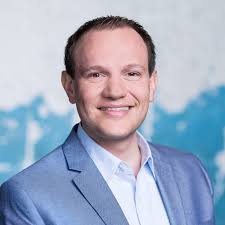 Top 10 Swiss Bloggers & How Bloggers in Switzerland make money