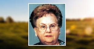 Kathryn Joyce Mayeaux (Pickering) Obituary December 2, 2022