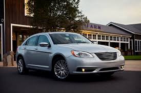 Image result for Granite Crystal 2014 200