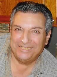 ANTHONY SCAVITTI Obituary