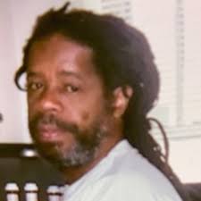 Obituary information for Ronald Greaves