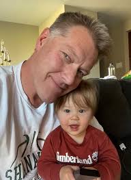 ok all, how many can you name, Mary A Wilson 5th grade basketball champs,  March 1979