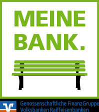 Mit der vr bankingapp geht das einfach und schnell. Regensburg Pp Meine Bank Energiewirdnatur