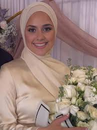 💔 TRAGIC UPDATE: A 23-year-old Dearborn woman who died suddenly after  being found unresponsive in her vehicle