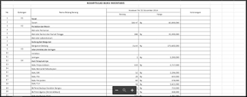 Check spelling or type a new query. Pin Di Microsoft Excel