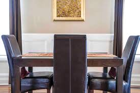 Let me say that again for emphasis. Guide To Shipping Furniture Angi Angie S List