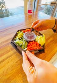 ✨ How can we delight your meal today? 😍 At JS Kitchen ATL, we’re here to  serve up fresh, flavorful dishes that bring joy to your table. Stop by  today and let us make your day extra delicious! 💛 ...