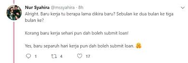 We did not find results for: Kerja Tak Sampai Sebulan Dah Boleh Beli Kereta Ini Rahsianya Ramai Orang Tak Tahu Maskulin