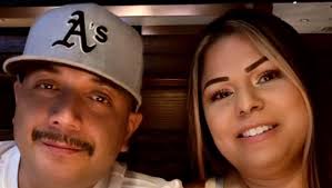 Fundraiser for Margarita Martinez by Danielle Meza : Amadeo Martinez  Funeral Expenses