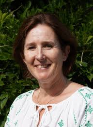 Meet the Staff at Summer Fields School Oxford