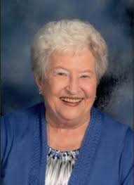 Search Patricia Mccormick Obituaries and Funeral Services