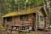 How To Build A Log Cabin