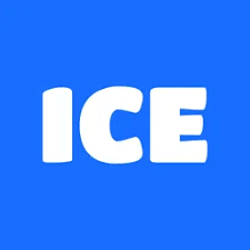 Όλοι οι κορυφαίοι κωδικοί προσφοράς του Ice Casino Greece