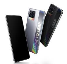 Features 6.4″ display, helio g95 chipset, 5000 mah battery, 128 gb storage, 8 gb ram. Realme 8 And 8 Pro Official With A 108 Mp Camera And A Fantastic Price Point Realme Is Driving A Wedge In Xiaomi