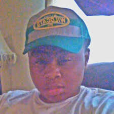 Stream Patrick Perry 5 music