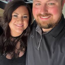 The calls echoed, the competition was fierce, and a champion was crowned.  The calling contests were a highlight at Ducks Unlimited Expo-DUX,  showcasing the incredible passion and skill that define the waterfowling