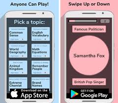Rd.com knowledge facts nope, it's not the president who appears on the $5 bill. Intellectuapp Best Quiz Puzzle Games For Android Ios 2021