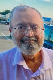 Obituaries — June 2024