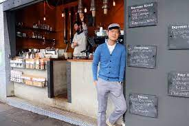 There are a lot of misconceptions about the topic, says dundon. Single Origin Roasters One Of Most Iconic Coffee Places On Sydney S Surry Hills Danielfooddiary Com