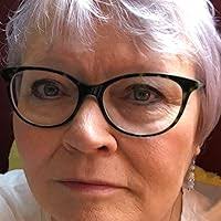 Astrology for the Third Act of Life by Elizabeth Spring