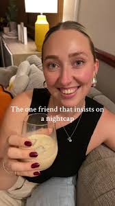 sophie_burgess1 (@sophie_burgess1)