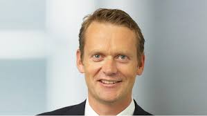 1995 ging ChannelPartner an den Start: Wie alles begann