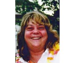 Nita Jenkins Obituary (1959