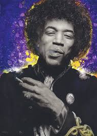 A SURVEY OF CONTEMPORARY AIRBRUSH REALISM