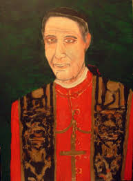 Barrister's Gallery of new Orleans, Herbert Singleton,The Deity of  Deception and Trickeration