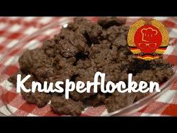 Knusperflocken Essen In Der Ddr Koch Und Backrezepte Fur Ostdeutsche Gerichte Erichs Kulinarisches Erbe Ddr Rezepte Backrezepte Kuchenspezialitaten
