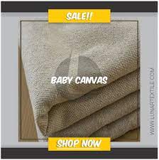 We did not find results for: Bahan Kain Konveksi Baby Kanvas Lunar Textile Indonesia