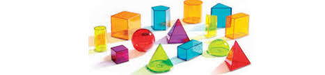 Poems Geometry