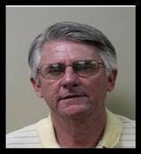 Charles Crigger's Instagram, Twitter & Facebook