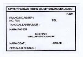 Bahan pewarna yang digunakan pada kain celup ikat adalah. Reklame Adalah Pengertian Ciri Ciri Fungsi Jenis Jenis Dan Contoh Reklame