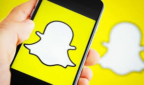 Snapchat is a social networking app that enables users (snapchatters) to send videos or pictures to other snapchat users. How To Get Old Snapchat Version Back On Ios And Android