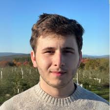 Excited to announce I've accepted my first co-op as a Patient Care  Associate at Brigham and Women's Hospital in the Neuroscience ICU! This is  an incredible opportunity to gain hands-on experience in… |