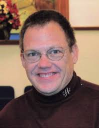 Obituary information for James Edward "Ned" Harrison IV