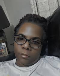 Sharonne Maney (@shaboogie1214) • Instagram photos and videos