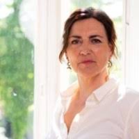 200+ "Rickelman" profiles