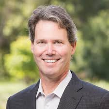 Inpatient Neurology Quality Improvement