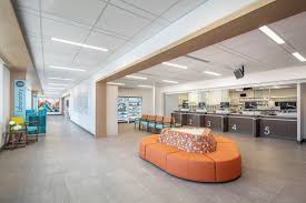 John montoya, dds practices a full scope of general and cosmetic dentistry, and pearl lai, dds practices a full scope of periodontics. Boulder Associates Linkedin