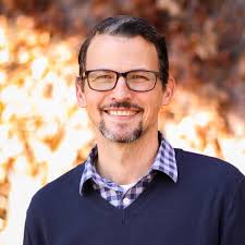 Amazon.com : TOSY Bundle of 2