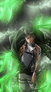 Attack on titan levi ackerman white aesthetic collage wallpaper. I Made Levi Wallpaper For Mobile Shingekinokyojin In 2021 Anime Guys Attack On Titan Levi Attack On Titan Aesthetic