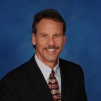 Douglas Collins Email & Phone Number